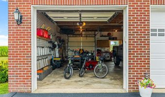 5715 DOUBS Rd, Adamstown, MD 21710
