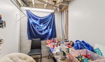 2116-2118 Chautauqua Pkwy, Des Moines, IA 50314