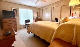 2639 S Nicklaus Dr, Avon Park, FL 33825