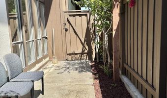 2400 Horizon Ln 147, Antioch, CA 94509