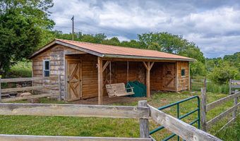 27431 Denton Valley Rd, Abingdon, VA 24211