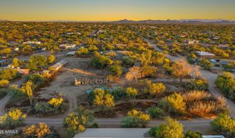 29443 N 60TH St N, Cave Creek, AZ 85331