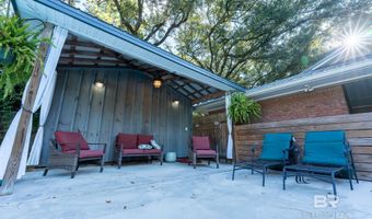 45533 Chalet Dr, Bay Minette, AL 36507