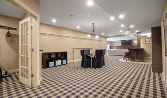 3512 WINDING PATH Ct, Glenwood, MD 21738