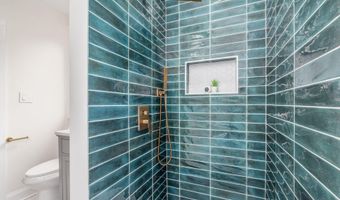 344 E Whittier St, Columbus, OH 43206