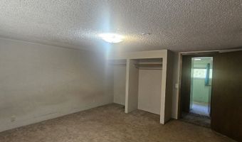 11281 SE 362ND Ave, Boring, OR 97009
