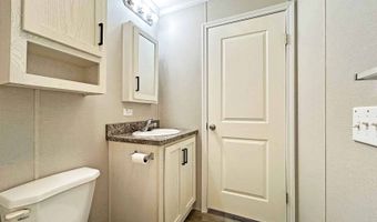 7055 Quarry Rd 133, Amherst, OH 44001