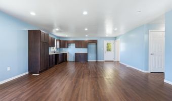 4044 E US Highway 20, Angola, IN 46703
