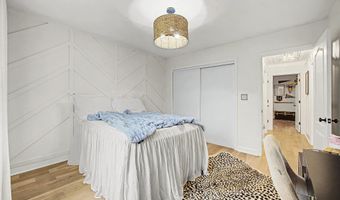 6396 Crosswinds Dr, Clover, SC 29710