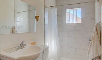 533 Date St, Boulder City, NV 89005