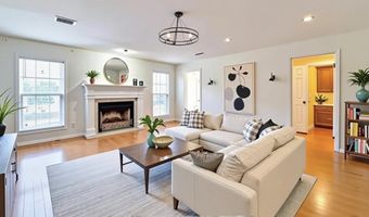 138 Turtle Pond Rd, Bainbridge, GA 39819