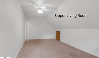 10039 McPherson Rd, Alden, MI 49612