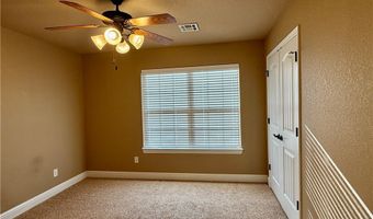 11 Kendal Dr, Bella Vista, AR 72714