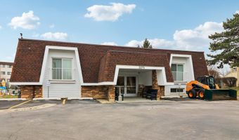 3300 N Carriageway Dr 309, Arlington Heights, IL 60004