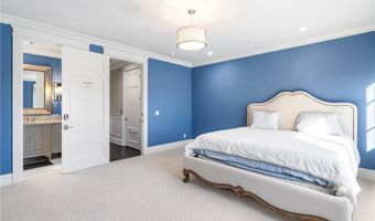 450 Arbolada, Arcadia, CA 91006
