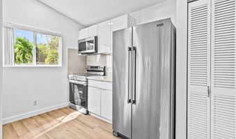 91-1186 Makaaloa St, Ewa Beach, HI 96706