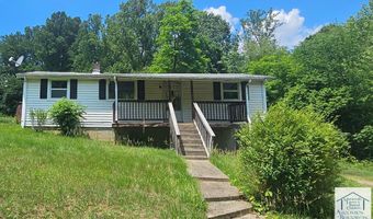 2620 A L Philpott Hwy, Axton, VA 24054