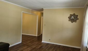 168 Watson St Ext, Lincolnton, GA 30817