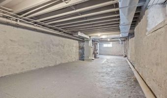 5304 CATHARINE St, Philadelphia, PA 19143