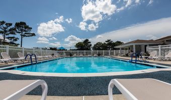 317 W 3RD St 17, Bethany Beach, DE 19930