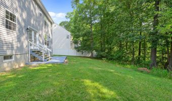 268 ALBACORE Dr, Frederica, DE 19946