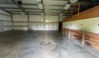 60029 Umfress Rd, Amory, MS 38821