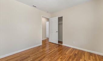 3081 Sharon Ave, Anderson, CA 96007