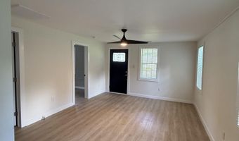 611 4th St NW, Arab, AL 35016