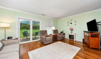 1725 Emerald Glade Ln, Anderson Twp., OH 45255