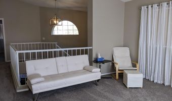 1610 S SYCAMORE Pl, Chandler, AZ 85286