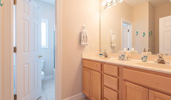 40209 MARYLAND Ave, Fenwick Island, DE 19944