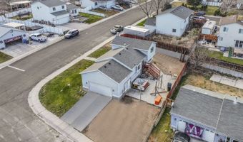 202 Forest Ln, Elko, NV 89801