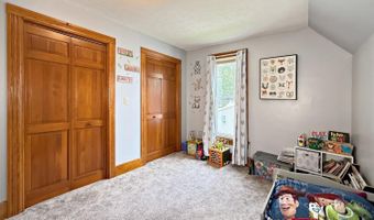 121 N Main St, Attica, OH 44807