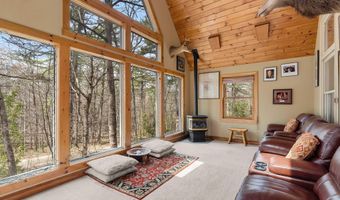 54 STONETREE Rd, Arrowsic, ME 04530