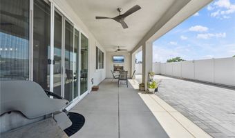 35824 Rebecca Rd, Yucaipa, CA 92399