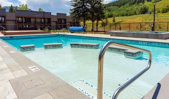 38750 Highway 82 2273, Aspen, CO 81611