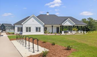 1463 Hasse Ave, Apex, NC 27502