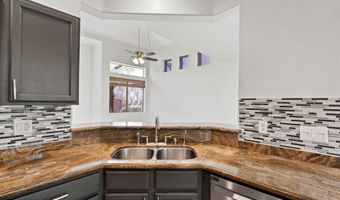 4118 E Justica St, Cave Creek, AZ 85331