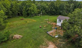 287 Merritt Ln, Altavista, VA 24517
