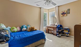 8320 Lake Tree Ln, Indianapolis, IN 46217