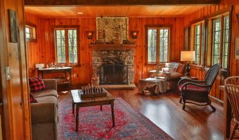 W9478 White Oak Road, Argyle, WI 53504