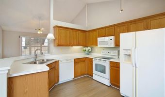 8440 River Bluff Pl, Ball Ground, GA 30107