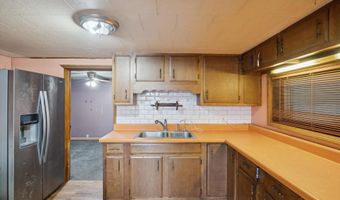 26412 H Dr N, Albion, MI 49224