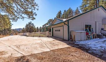 5207 Northcreek Rd, Beulah, CO 81023