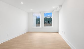 2000 DREER St 405, Philadelphia, PA 19125