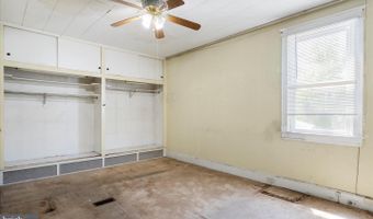2611 ELSINORE Ave, Baltimore, MD 21216