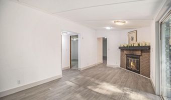1735 39th St, Allegan, MI 49010