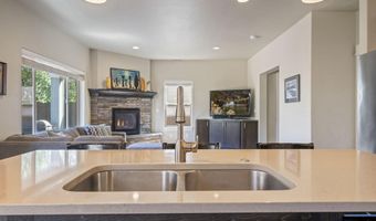 3523 NE Crystal Springs Dr, Bend, OR 97701
