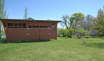 1181 N Mountain View Dr, Bayfield, CO 81122