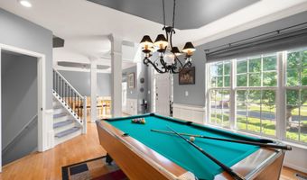 18404 BRIGHT PLUME Ter, Boyds, MD 20841
